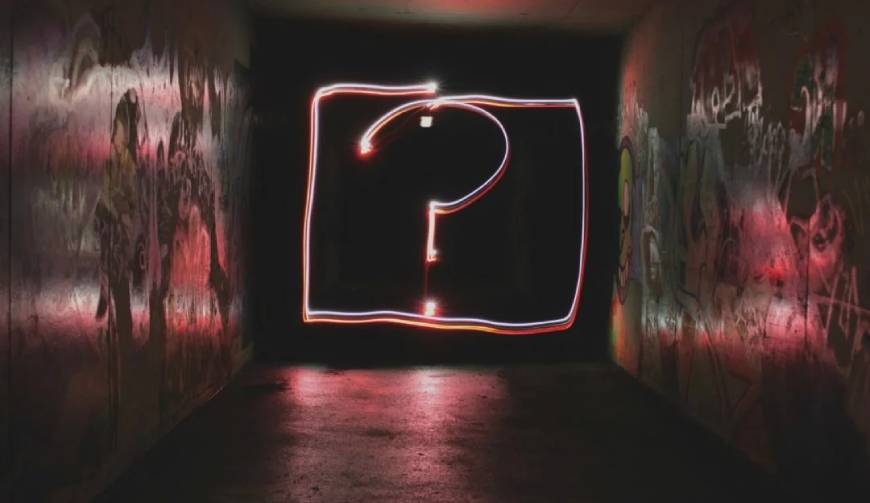 洮南市产品视频拍摄哪家好？