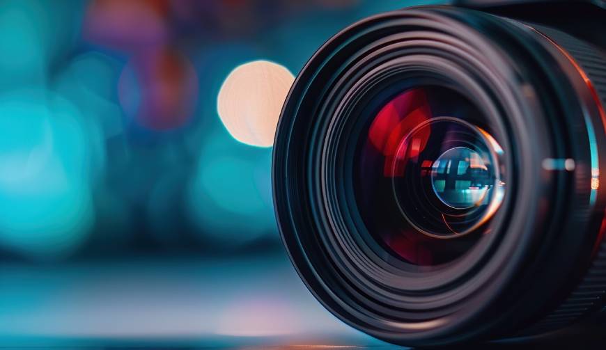 与洮南市产品视频拍摄同行：畅享高效、舒适的每一天