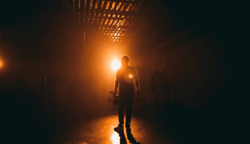 未曾见过的洮南市产品视频拍摄：一场颠覆认知的视觉盛宴