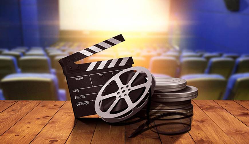 洮南市极致互动，持续学习，紧跟时代步伐的产品宣传视频创作者