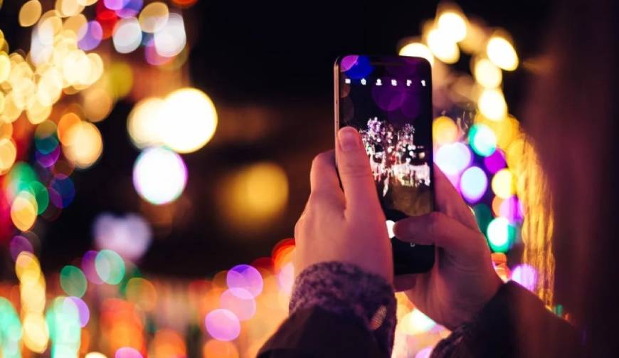 洮南市产品宣传视频拍摄公司实战秘籍，赋能品牌传播效能飙升