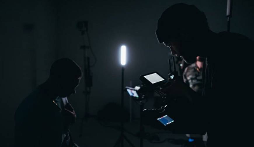 深耕洮南市产品视频拍摄，解锁产品出圈的流量密码