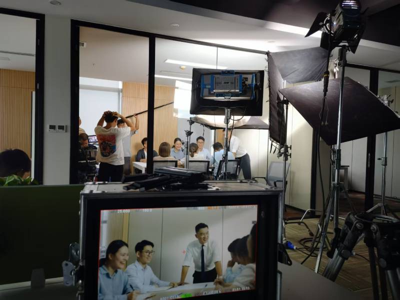 洮南市电商产品视频拍摄制作进阶指南，赋能产品电商突围