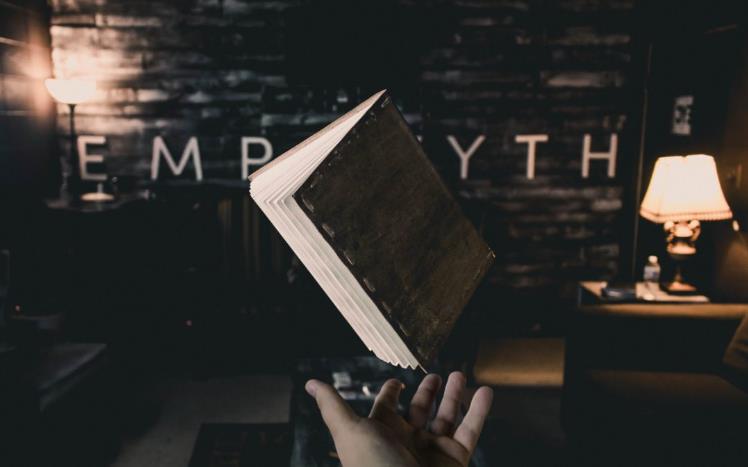 解锁洮南市产品视频拍摄精髓，让产品故事直击人心