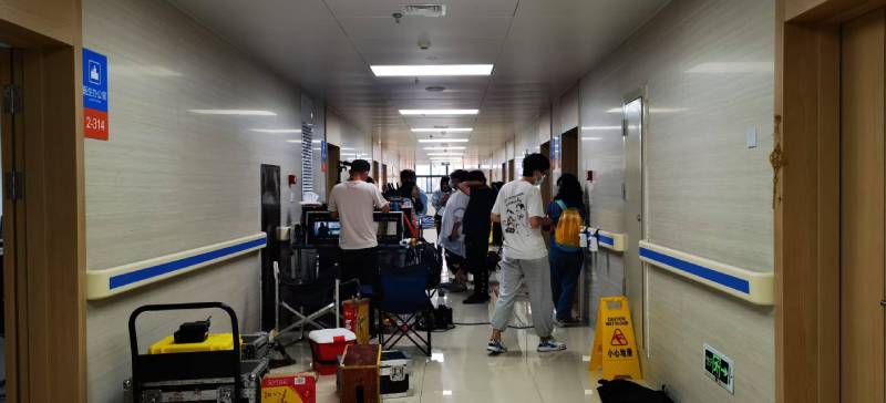 解锁洮南市产品视频拍摄新玩法，引领营销新潮流