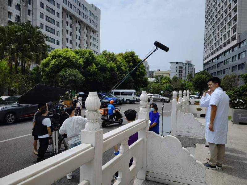 福利加码！洮南市电商产品宣传视频限时特惠抢先看