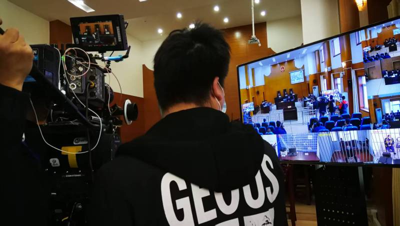 洮南市电商产品视频拍摄制作：精准触达，驱动转化飙升