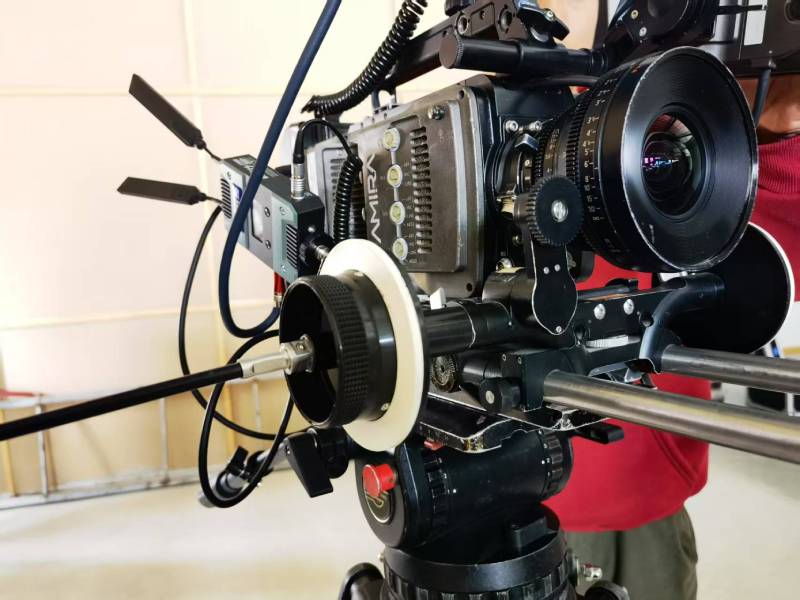 洮南市产品宣传视频制作方案：公益内核赋能商业，提升品牌社会价值感知