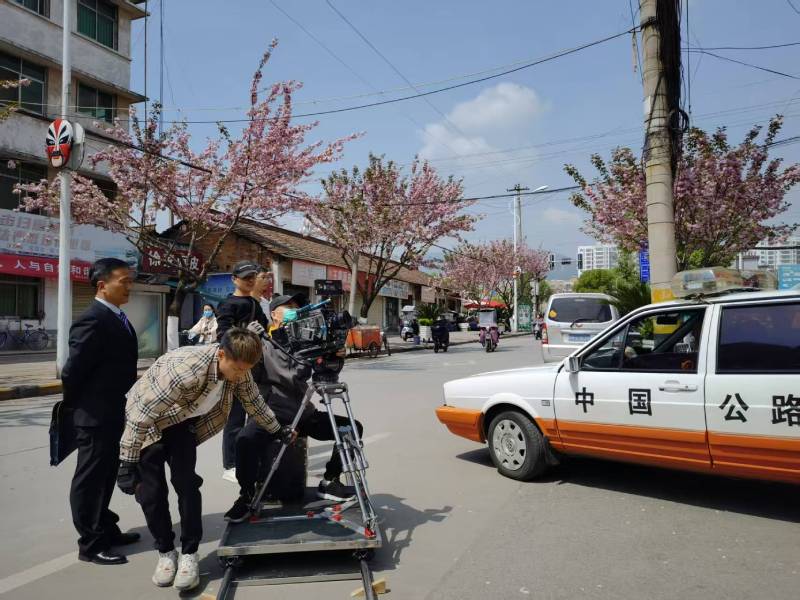 洮南市产品宣传视频拍摄公司：专业赋能，点亮品牌之光