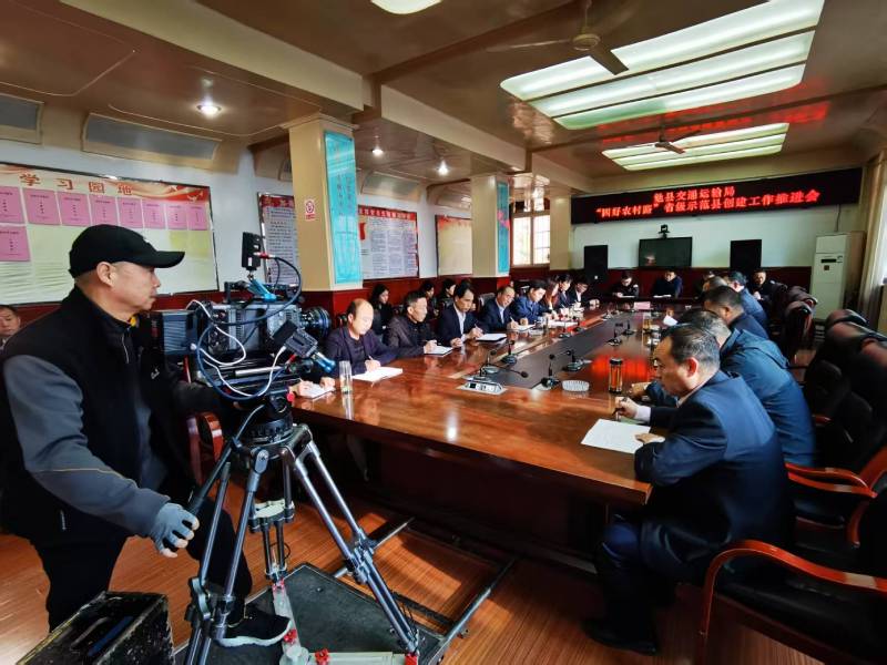 零经验也能拍大片？洮南市产品视频拍摄公司全程代运营托管服务